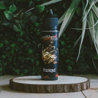 Frastepel - Aromatitan - 50ml