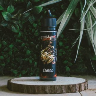 Cronos - Aromatitan - 50ml