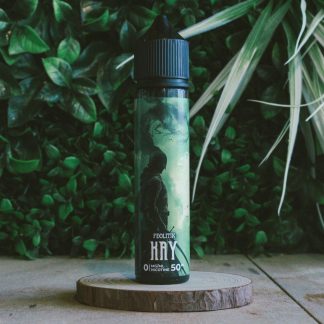 Kay - Feolitik - 50ml