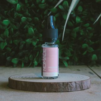 Fairy Floss - Nomade - 10ml