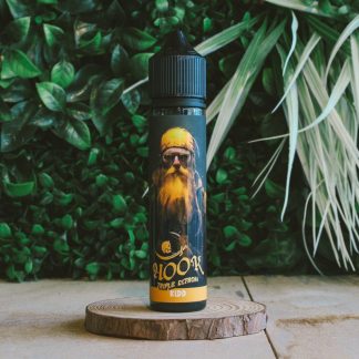 Kidd - Hook - 50ml