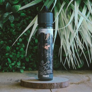 Teach - Hook - 50ml