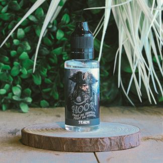 Teach - Hook - Concentré - 30ml