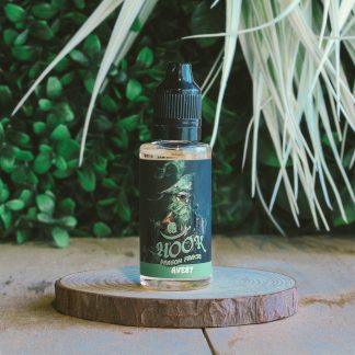 Avery - Hook - Concentré - 30ml