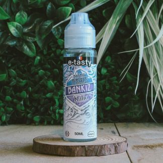 Kalio Freez- Bankiz - 50ml