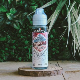 Freho Freez - Bankiz - 50ml