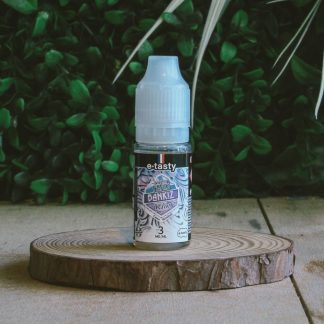 Kalio Freez - Bankiz - 10ml