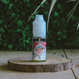 Freho Freez - Bankiz - 10ml