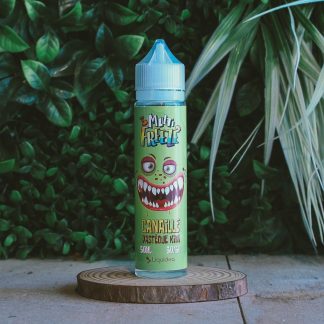 Canaille - Multi Freeze 50ml