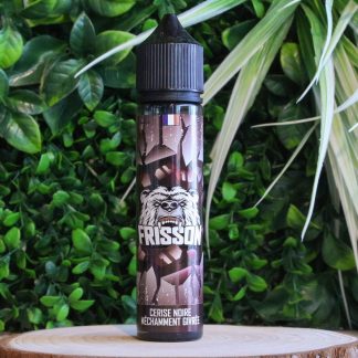 Cerise Noire - Frisson - 50ml