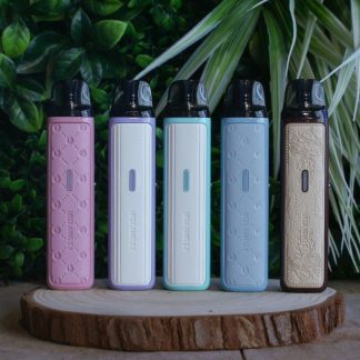 Pod Ursa Nano S2 - LostVape