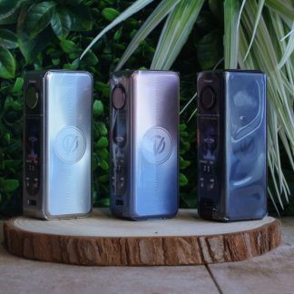 Box Gen SE - Vaporesso