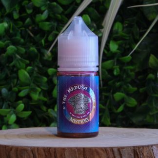 Concentré Mistery - The Medusa Juice - 30ml