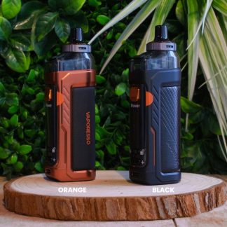 Kit Armour G - Vaporesso