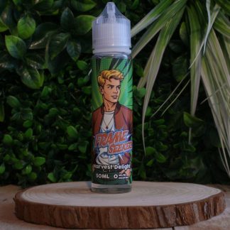 Harvest Delight - Frame Seekers - 50ml