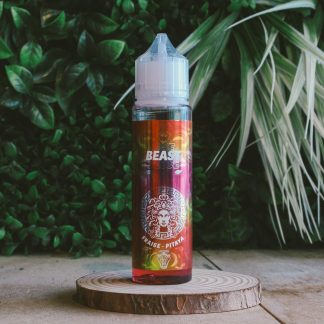 Beast - The Medusa Juice - 50ml
