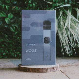Kit Pod - CBD WIZ ONE - Sunakin