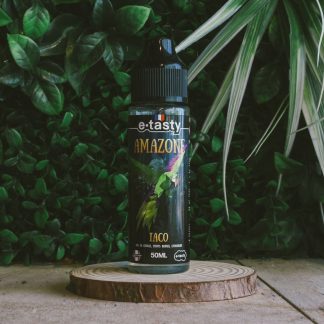Iaco - Amazone - 50ml