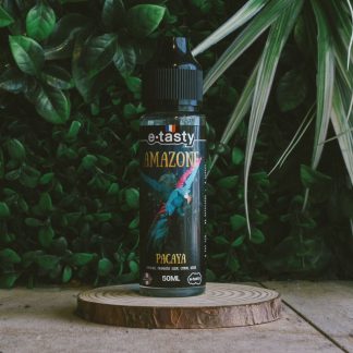 Pacaya - Amazone - 50ml