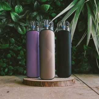 Pixo Neo - Aspire