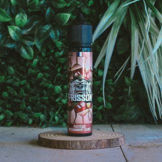 Pastèque - Frisson - 50ml