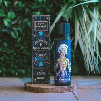 The Cosmos - Collection Astromania - 50ml