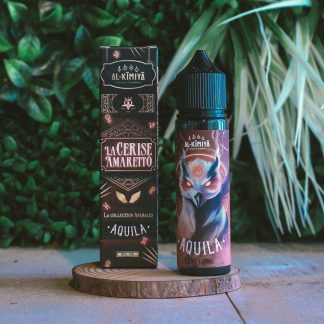 Aquila - Collection Animalis - 50ml