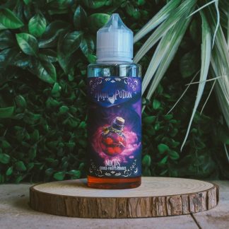 Noctis - Magic Potion - 100ml