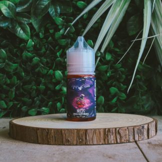 Noctis - Magic Potion - 30ml