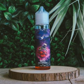 Noctis - Magic Potion - 50ml