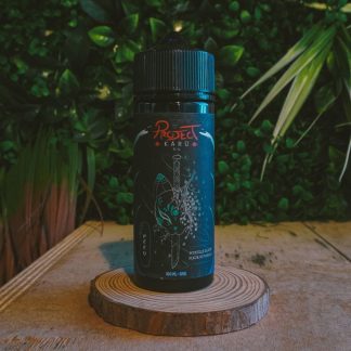 Neko - Project Karu - 100ml
