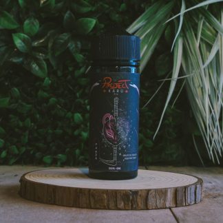 Panda - Project Karu - 100ml