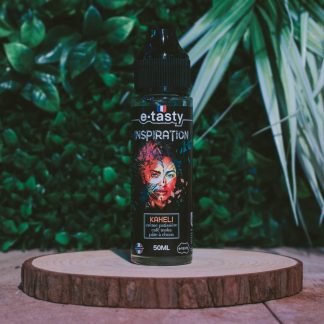 Kaheli - Inspiration - 50ml