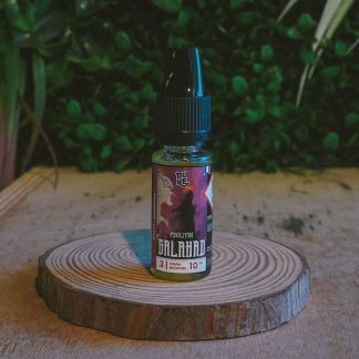 Galahad - Feolitik - 10ml