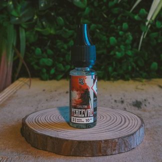 Perceval - Feolitik - 10ml