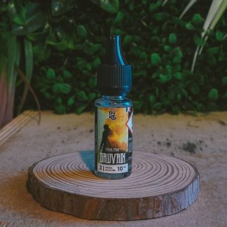 Gauvain - Feolitik - 10ml