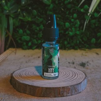 Kay - Feolitik - 10ml