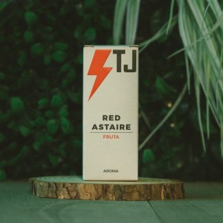 Concentré Red Astaire - 30ml