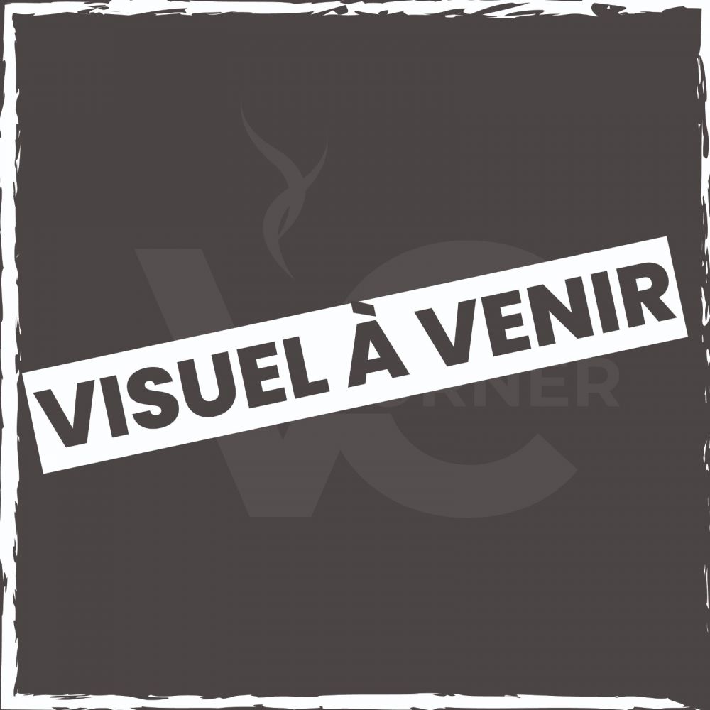 En attente de l’image du produit