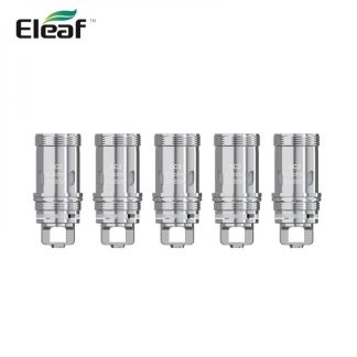 Res EC2 Eleaf 0.5