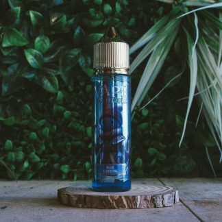 Blue Crystal - Vape of Legends - 50 ml
