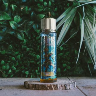Tropical Wave - Vape of Legends - 50 ml