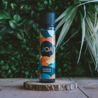 Mangue Ananas - JOA - 50ml