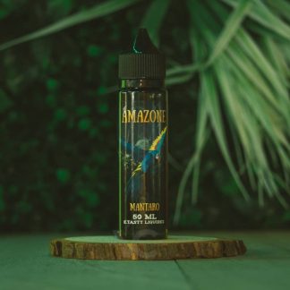 Mantaro - Amazone - 50ml