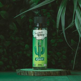 Kipick - Etatsy - 50ml