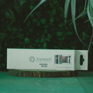 Res BF SS316 Joyetech 0.6