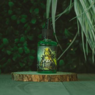 Concentré Oni - A&L - 30ml