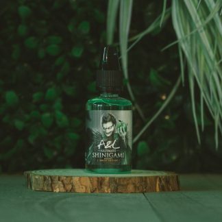 Concentré Shinigami - A&L - 30ml