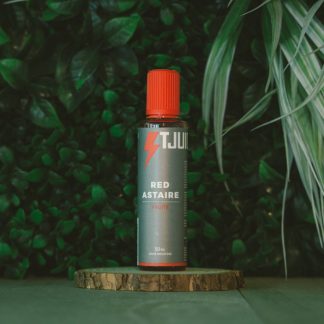 Red Astaire - Tjuice - 50ml