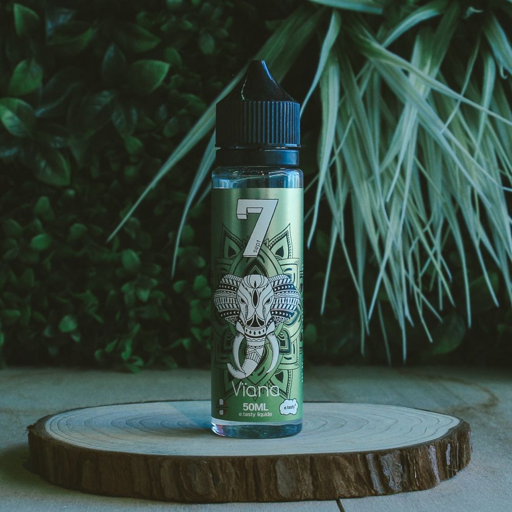 Viana - Sept - 50ml
